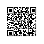 RC0402FR-07261RL QRCode