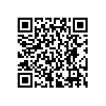 RC0402FR-07267RL QRCode