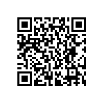 RC0402FR-0726K1L QRCode