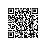 RC0402FR-0726R1L QRCode