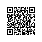 RC0402FR-07274KL QRCode