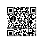 RC0402FR-0728RL QRCode