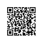 RC0402FR-07294KL QRCode