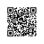 RC0402FR-07294RL QRCode