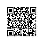 RC0402FR-072K7L QRCode