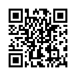 RC0402FR-072KL QRCode