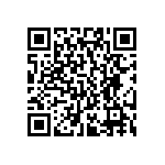 RC0402FR-072M74L QRCode