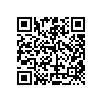 RC0402FR-072M87L QRCode