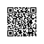 RC0402FR-072R15L QRCode