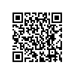 RC0402FR-072R87L QRCode