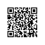 RC0402FR-072R94L QRCode