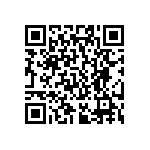 RC0402FR-07309RL QRCode