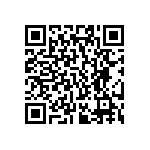 RC0402FR-0730K1L QRCode