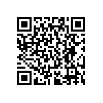 RC0402FR-0730R9L QRCode