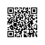 RC0402FR-07316RL QRCode