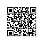 RC0402FR-0731R6L QRCode