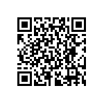 RC0402FR-07324RL QRCode