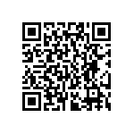 RC0402FR-0732K4L QRCode