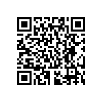 RC0402FR-07330KL QRCode