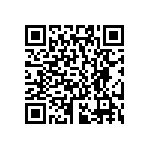 RC0402FR-07332RP QRCode