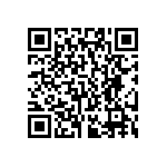 RC0402FR-0733K2L QRCode