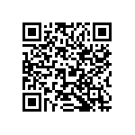 RC0402FR-0733RP QRCode