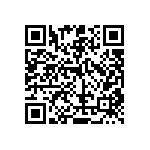 RC0402FR-07340KL QRCode