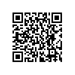 RC0402FR-0734K8L QRCode