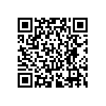 RC0402FR-0734RL QRCode