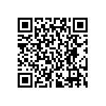 RC0402FR-07357KL QRCode