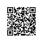 RC0402FR-0735R7L QRCode