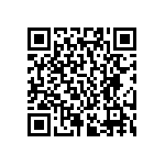 RC0402FR-07365KL QRCode