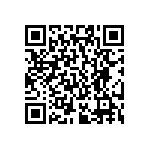 RC0402FR-07383RL QRCode