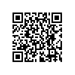 RC0402FR-0739R2P QRCode