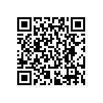 RC0402FR-073K09L QRCode