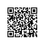 RC0402FR-073K24L QRCode