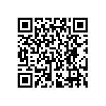 RC0402FR-073K32L QRCode