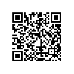 RC0402FR-073K48L QRCode