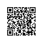 RC0402FR-073K57L QRCode