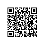 RC0402FR-073M01L QRCode