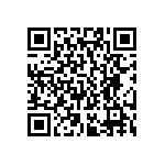 RC0402FR-073M16L QRCode