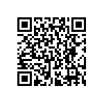 RC0402FR-073M32L QRCode