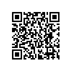 RC0402FR-073M3L QRCode