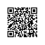 RC0402FR-073M4L QRCode