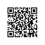 RC0402FR-073M57L QRCode