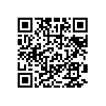 RC0402FR-073M74L QRCode