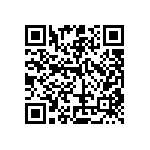 RC0402FR-073M83L QRCode