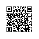 RC0402FR-073R65L QRCode