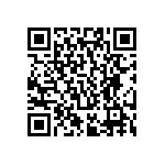 RC0402FR-073R83L QRCode