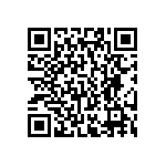 RC0402FR-0740K2L QRCode